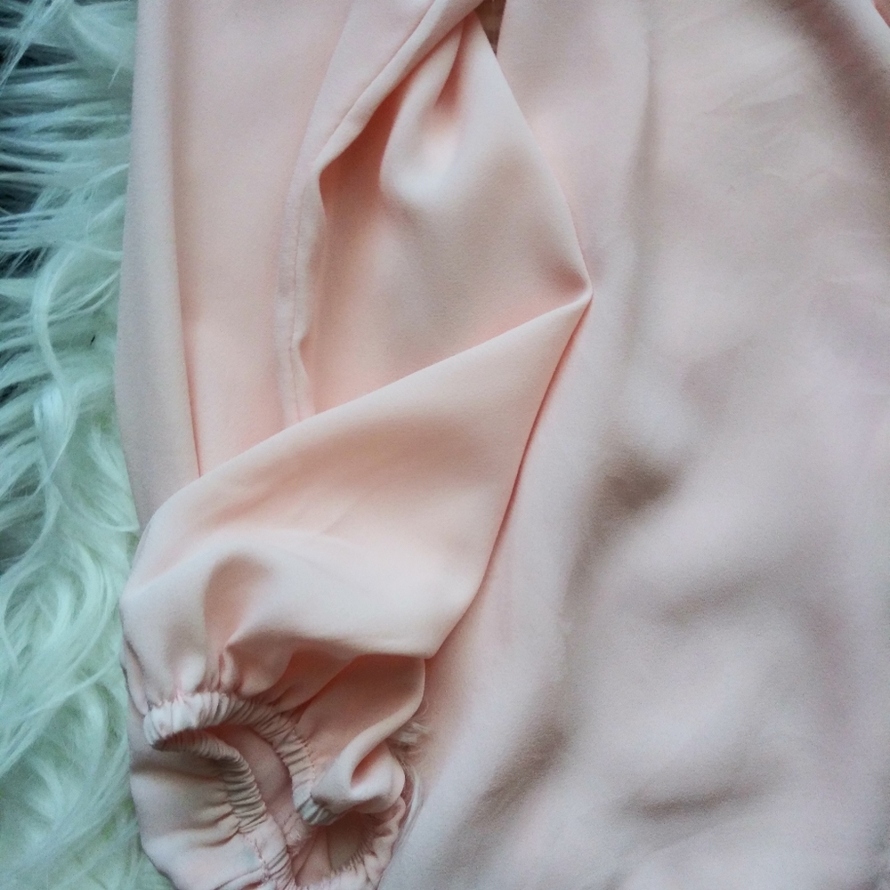 Blouse - Picture 5 of 5